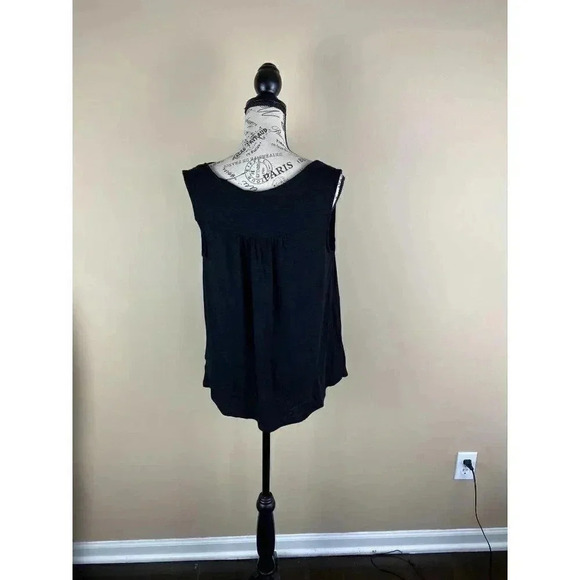 3/$25 Bundle of 3 Women's Jersey Tee shirt-size M - Picture 5 of 10